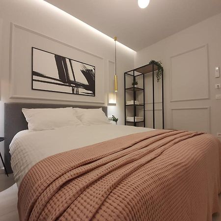 Ca' Di Mamma Bed & Breakfast Dubrovnik Exterior photo