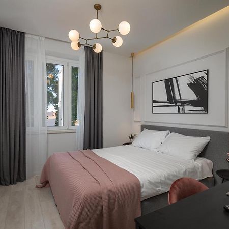 Ca' Di Mamma Bed & Breakfast Dubrovnik Exterior photo
