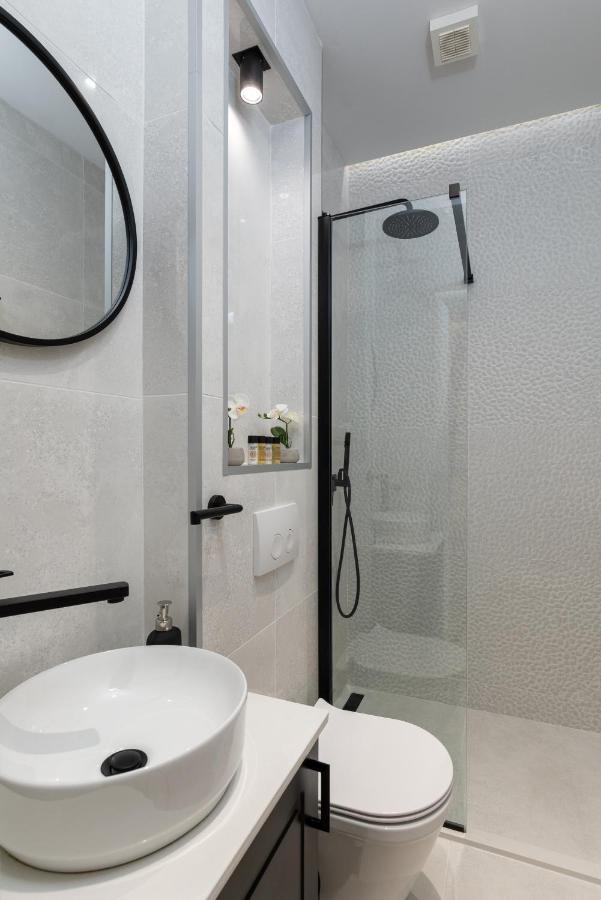 Ca' Di Mamma Bed & Breakfast Dubrovnik Exterior photo